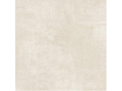 Сити бежевый обрезной 119,5x119,5x0,9