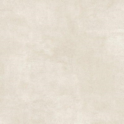 Сити бежевый обрезной 119,5x119,5x0,9
