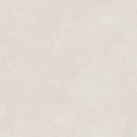 Керамогранит Сити бежевый светлый обрезной 119,5x119,5x1,1
