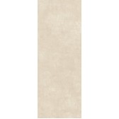 Beton Beige 119,5x320х11
