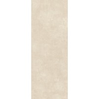 Керамогранит Beton Beige 119,5x320х11
