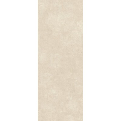 Beton Beige 119,5x320х11
