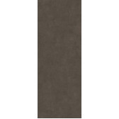 Сити коричневый обрезной 119,5x320х11
