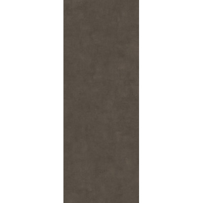 Сити коричневый обрезной 119,5x320х11
