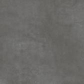 Сити антрацит обрезной 119,5x119,5x0,9