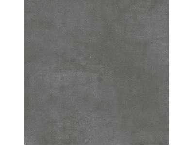 Сити антрацит обрезной 119,5x119,5x0,9