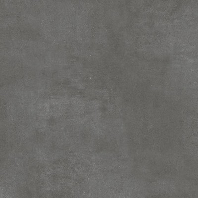 Сити антрацит обрезной 119,5x119,5x0,9