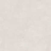 Сити бежевый светлый обрезной 119,5x119,5x0,9