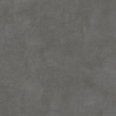 Сити антрацит обрезной 119,5x119,5x0,9