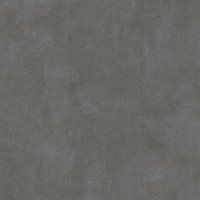 Керамогранит Сити антрацит обрезной 119,5x119,5x0,9