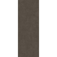 Керамогранит Сити коричневый обрезной 119,5x320х11

