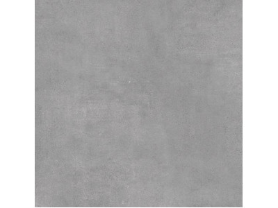 Сити серый обрезной 119,5x119,5x0,9