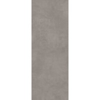 Керамогранит Beton Grigio 119,5x320х11

