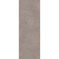 Керамогранит Beton Grigio Chiaro 119,5x320х6
