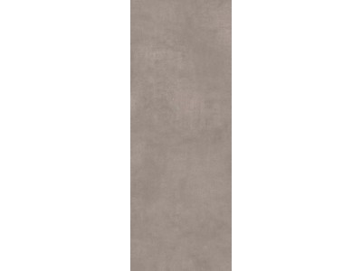 Керамогранит Beton Grigio Chiaro 119,5x320х6
