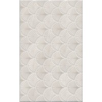 Декор Сияние 25x40x8