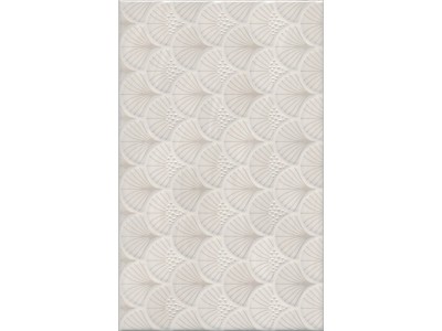 Декор Сияние 25x40x8