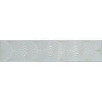 Бордюр Сияние 25x5,4x8
