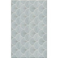 Декор Сияние 25x40x8