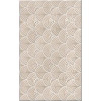 Декор Сияние 25x40x8