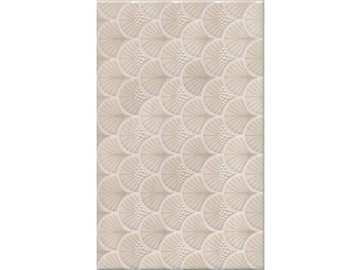 Декор Сияние 25x40x8