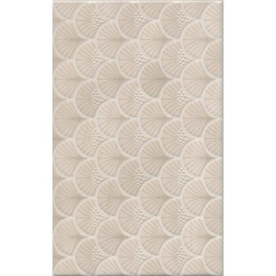 Сияние 25x40x8