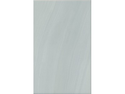 Плитка настенная Сияние голубой 25x40x8
