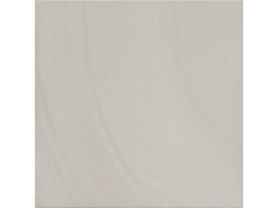 Керамогранит Сияние светлый 40,2x40,2x8
