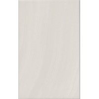 Плитка настенная Сияние светлый 25x40x8
