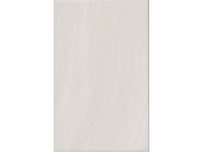 Плитка настенная Сияние светлый 25x40x8
