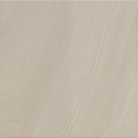 Керамогранит Сияние беж 40,2x40,2x8

