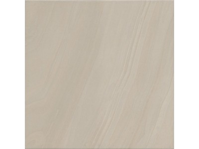 Керамогранит Сияние беж 40,2x40,2x8
