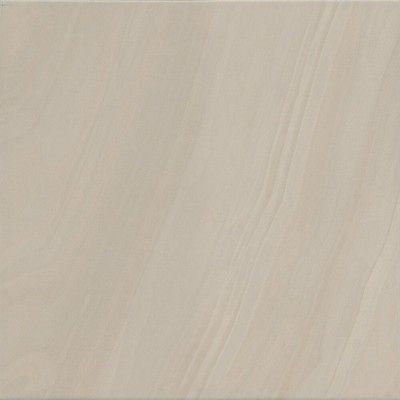 Сияние беж 40,2x40,2x8
