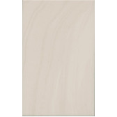 Сияние беж 25x40x8
