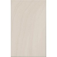 Плитка настенная Сияние беж 25x40x8
