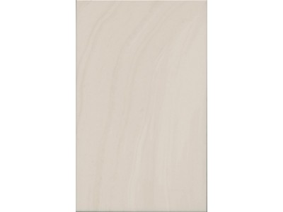 Плитка настенная Сияние беж 25x40x8
