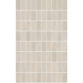 Сияние мозаичный 25x40x8