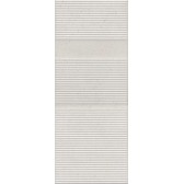 Скарпа серый светлый матовый структура 20x50x0,89
