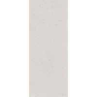 Плитка настенная Скарпа серый светлый матовый 20x50x0,8

