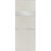 Скарпа матовый структура 20x50x0,8