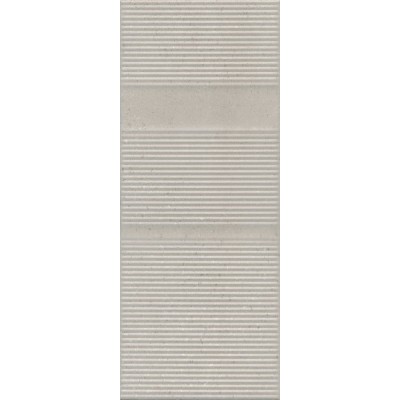 Скарпа серый матовый структура 20x50x0,89
