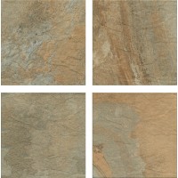 Керамогранит Сланец беж 30х30
