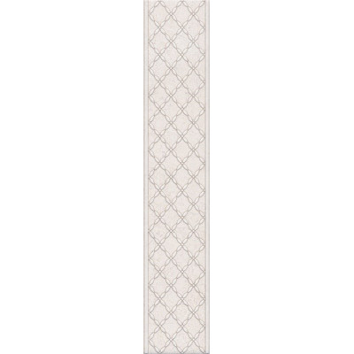 Сорбонна 40х7,7х8
