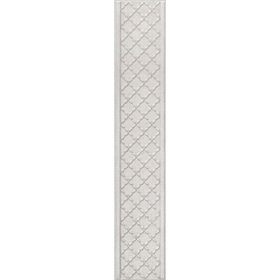 Сорбонна 50,2х9,6х9,5
