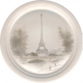 Сорбонна 16х16х12