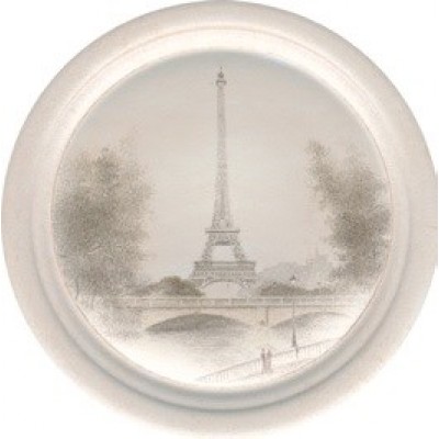 Сорбонна 16х16х12