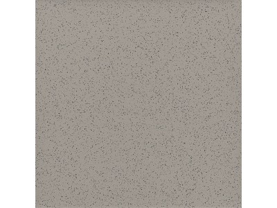 Керамогранит Перец противоскользящий 30x30x1,2