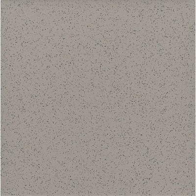 Перец противоскользящий 30x30x1,2