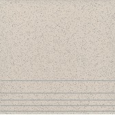 Имбирь матовый ступени 30x30x0,8
