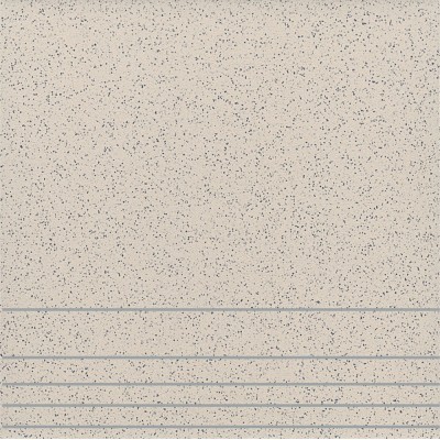 Имбирь матовый ступени 30x30x0,8
